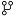 Branch Icon