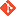 Repo Icon