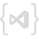 Download Markdown Preview Enhanced - Visual Studio Marketplace