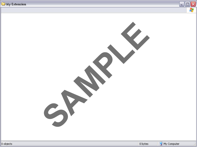 Design Patterns UML Toolbox - Visual Studio Marketplace