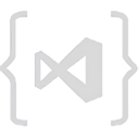 IronMeta Visual Studio Extension