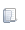 Taskbar Build Progress - Visual Studio Marketplace