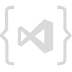 Extensions for Visual Studio family of products | Visual Studio Marketplace